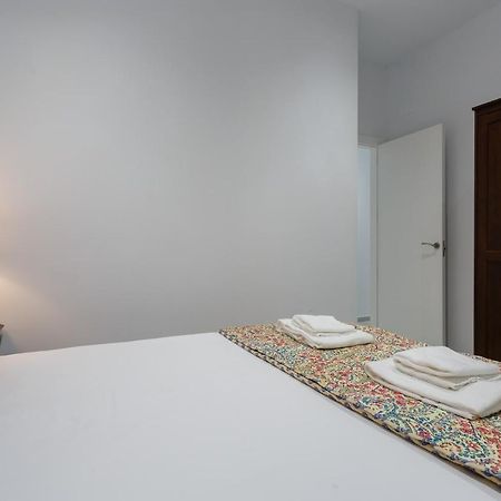 Casa Del Malecon By Cadiz4Rentals Εξωτερικό φωτογραφία