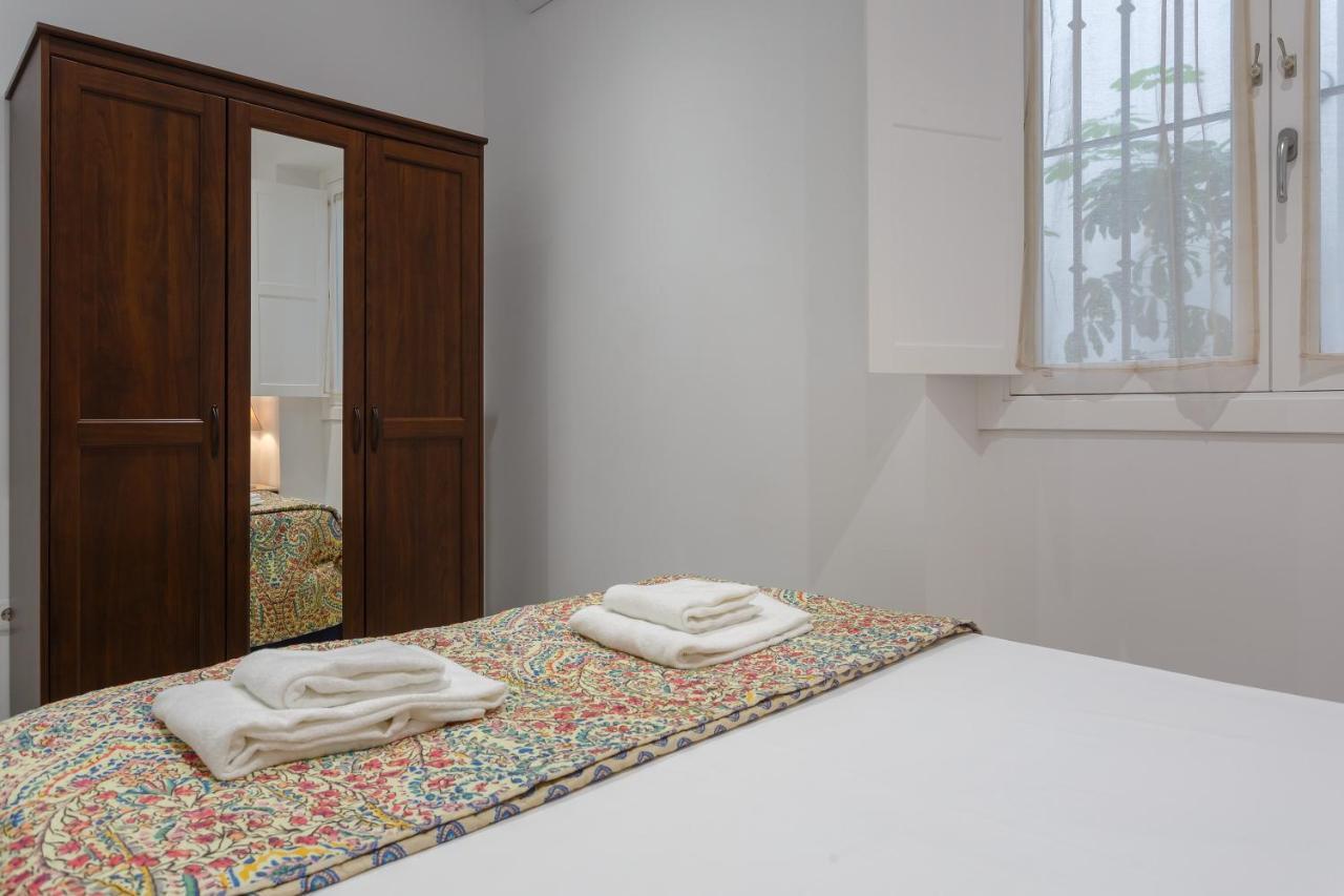 Casa Del Malecon By Cadiz4Rentals Εξωτερικό φωτογραφία
