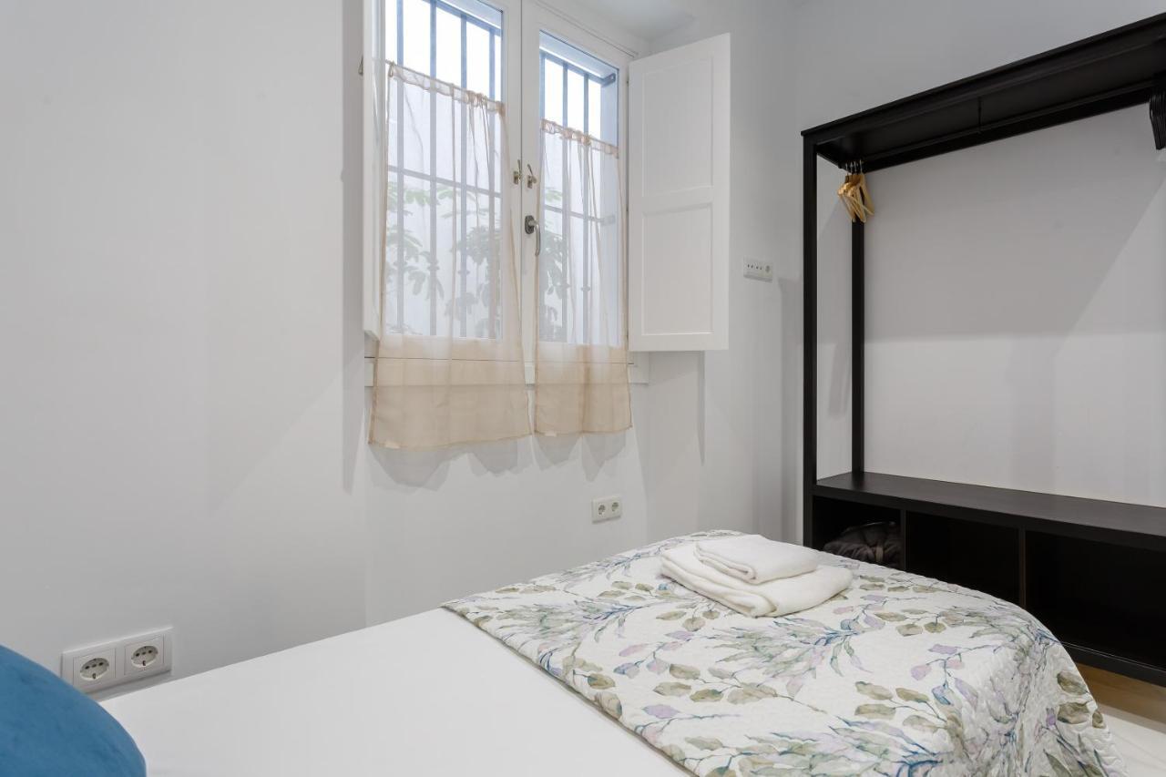 Casa Del Malecon By Cadiz4Rentals Εξωτερικό φωτογραφία